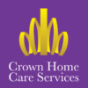 Crown Home Care Services